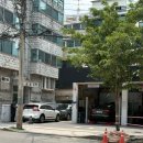 가좌점기아오토큐 이미지