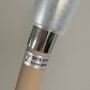 리플랜 | 물때, 꼬임 걱정 끝 ! 해피달링 코튼캔디/리플랜 pvc 욕실 샤워호스 후기