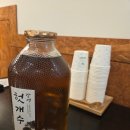 하계 | 노원 한식 맛집 강경불고기 노원하계점 방문 후기