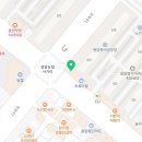 이규영소아청소년과의원 이미지