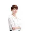 레이업(REYUP) 이미지