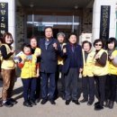 해창2리마을회관 이미지