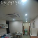 분당-수내-305 이미지