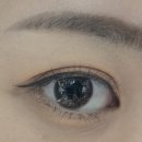 1001안경위드렌즈 이미지