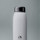 로고디자인