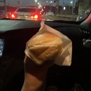 아슈크림 | [강릉] 휴가를 대하는 자세 (강릉맛집, 솔직후기, 내돈내산)