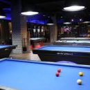 공공당구장 이미지