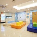 인정병원 이미지