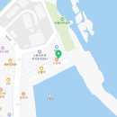 민호네건어물