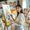 그린섬 | 🎨 그린섬미술학원, 울산미술학원의 새로운 물결!