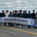 서원천 이미지