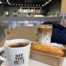 귀빈당구장 | 추위는 이제 시작인데 빨리 갔으면