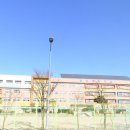 원신흥동 어울림하트12단지 버스정류장 이미지