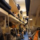 타쉬켄트(Tashkent) | 08~10.10.2025,우즈베키스탄, 타슈켄트/Tashkent - 카자흐스탄, 악타우/Aktau,(feat.쉼켄트/Shymkent서...