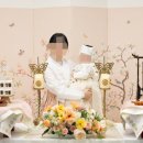 칠성출장뷔페 이미지