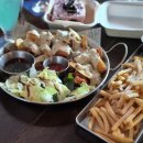 수원-1985 이미지