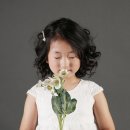 베이비킹스튜디오 - 제주시 오남로 82 | 베이비킹스튜디오