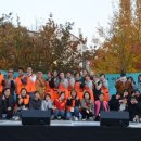 어울마당어린이공원 이미지