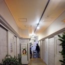 술땡 | 신창동 룸소주방 술땡기는날 깐풍새우 먹고 반함