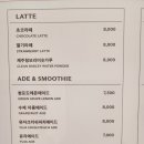 명인스프링