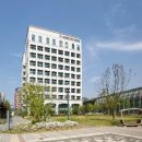 의료법인 부원의료재단 서초요양병원 이미지