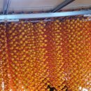 큰밭농원 이미지