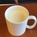 마루마루 | ☕제주 마루마루 카페 후기｜아이스크림 라떼·고구마라떼·초코 브라우니 빙수 솔직 리뷰