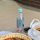 탕화쿵푸 마라탕 목동동점