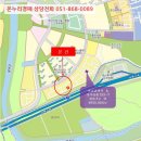 충무공동10 이미지