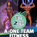 팀에이원(Team-A1)