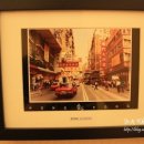 신기파크모텔 이미지