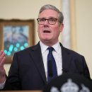 한영무역(주) 이미지