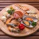 24시수산물 이미지