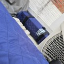 비비당구장 이미지