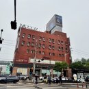 대성사우나 이미지