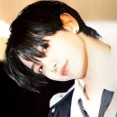 온천사