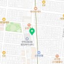 면목동-175 | 면목동횟집 빛나는바다 사가정점 가격 위치 영업시간