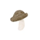 변산농장2 이미지