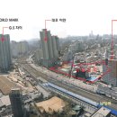 원효로1 이미지