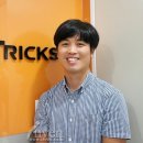 (주)엠트릭스 이미지