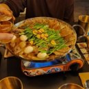 대학로3길-1 이미지