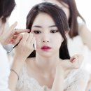 단아뷰티 이미지