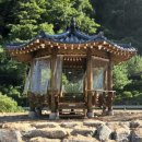 마을정자 이미지