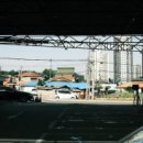 제이닷플레이스 이미지