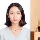 혁신도시~정밀화학센터 이미지