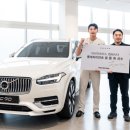 성실모터스 이미지