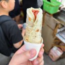 천도슈퍼 이미지