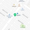 산호동416 이미지