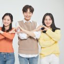 누리우리 이미지