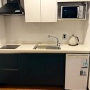 버닝레스트팬션 이미지